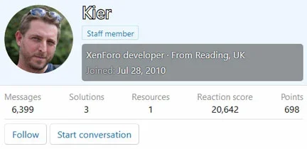 xenforo-2-2-member-tooltip-for-a-few-seconds-before-profile-banner-loads.jpg