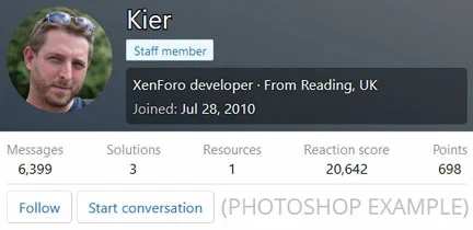 xenforo-2-2-member-tooltip-photoshopped-with-gradient-background-placeholder.jpg