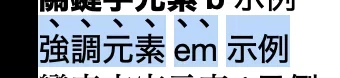 1625674698919.png