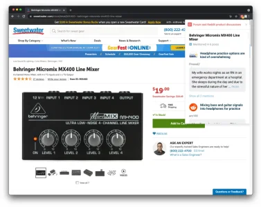Product Page - Overview.webp