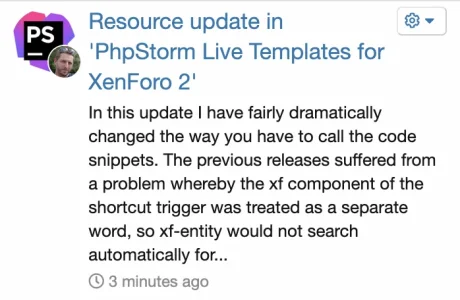 Screenshot 2021-07-08 at 21.00.55.webp