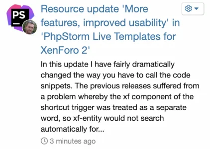 Screenshot 2021-07-08 at 21.00.28.webp