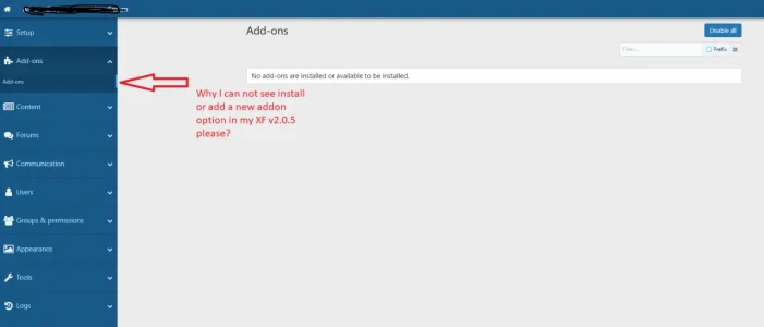chat.webp