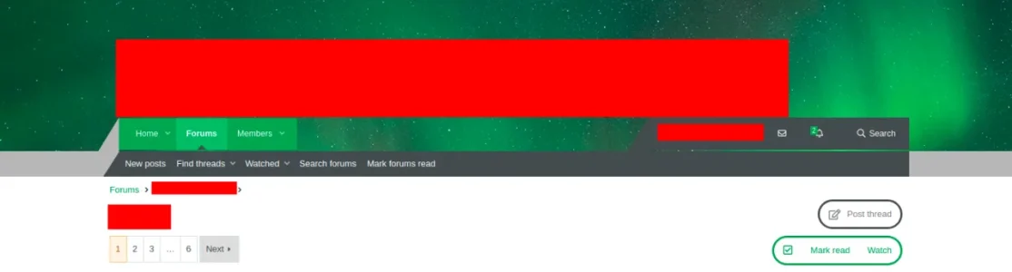 Screenshot from 2021-07-10 00-56-21.png