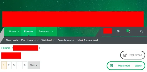 Screenshot from 2021-07-10 00-56-34.png