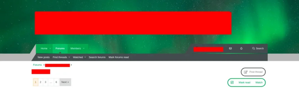 Screenshot from 2021-07-10 04-11-23.png