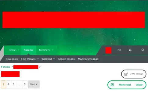 Screenshot from 2021-07-10 04-11-35.png