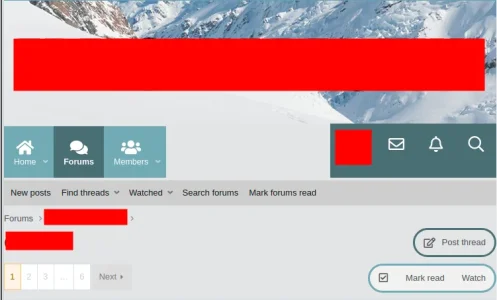 Screenshot from 2021-07-10 04-12-03.png