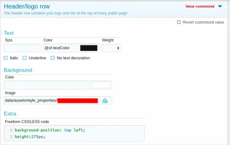 Screenshot from 2021-07-10 04-16-59.webp