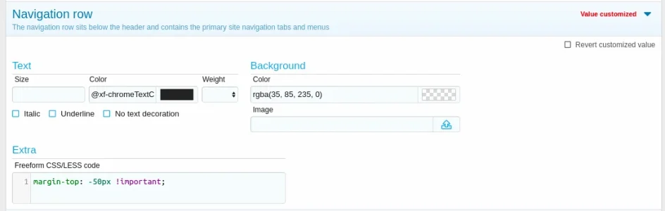 Screenshot from 2021-07-10 05-46-20.webp