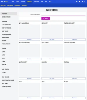 saxofriends.png