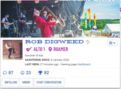 FireShot Capture 030 - Alex The Admin - Sax Bandits HQ - www.saxbandits.co.uk.png