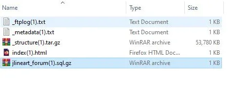 Backupfilesize.webp