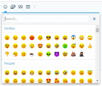 smilie-menu-desktop.webp