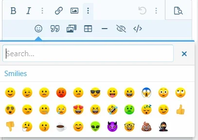smilie-menu-mobile.webp