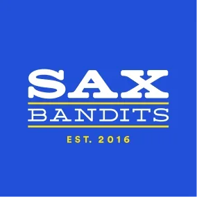 Sax_Bandits_Logo-2021 1.png