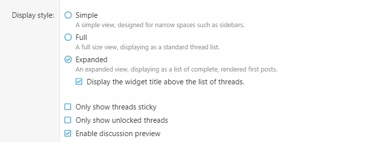 TRIM.webp