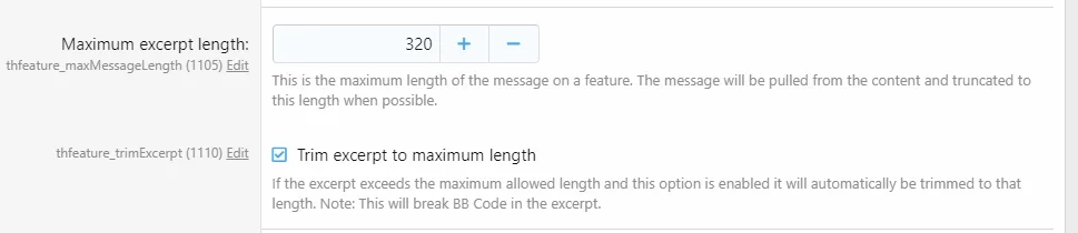 TRIM2.webp