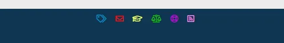 uh-footerLinks-onlyIcons.webp