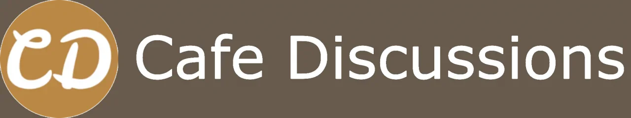 banner.png