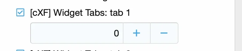 Screenshot 2021-07-15 at 16.59.16.webp