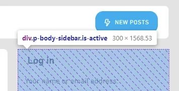 1626367791532.webp