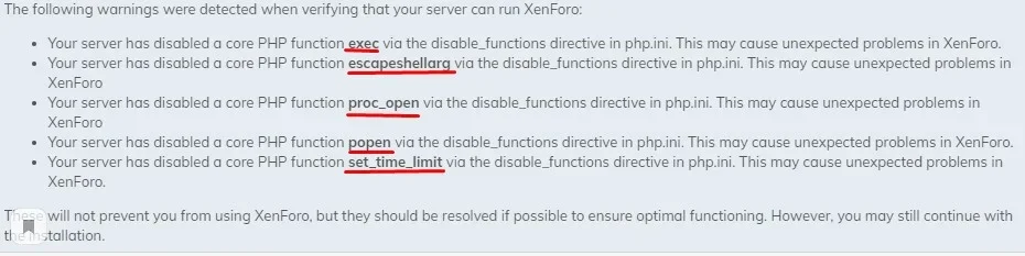 Screenshot_1.webp