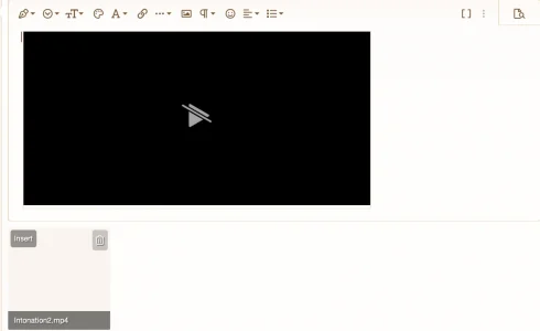 Screenshot 2021-07-16 at 11.23.19.webp
