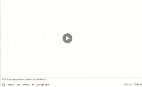 Screenshot 2021-07-16 at 11.23.30.webp