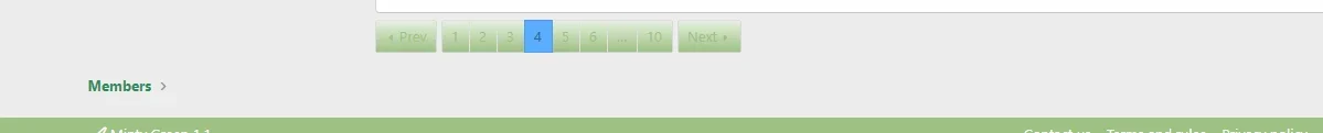 Screenshot (593).webp