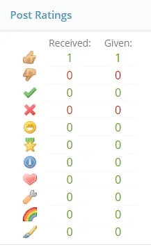 1626451606038.png