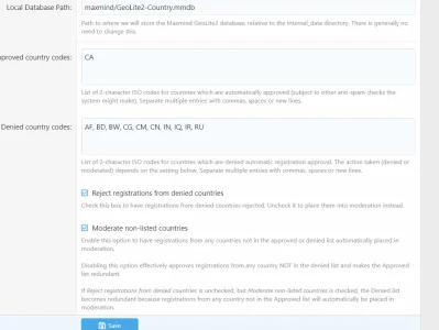 Screenshot 2021-07-16 102341.webp
