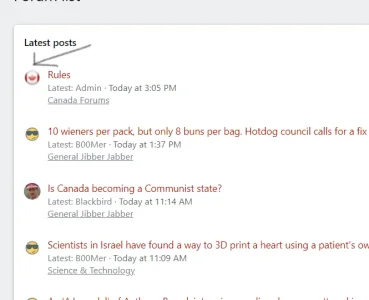 Screenshot 2021-07-16 145340.webp