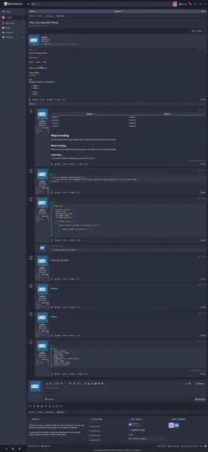 message-area.webp