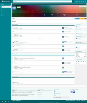 revolution-color1.webp