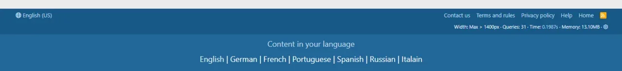 display  language.PNG