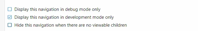 1626524308748.png