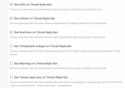 thread-ban-teeth.webp