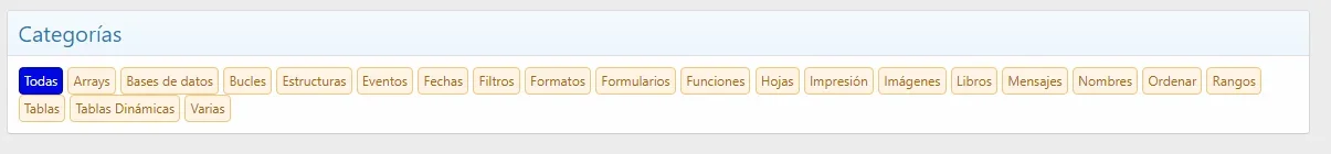 1626552390889.webp