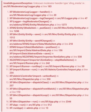 1626691281754.webp