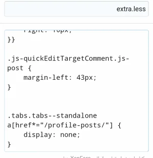 Screenshot_20210719_163007.webp