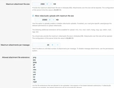 Screenshot 2021-07-20 at 19.06.52.webp