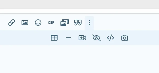 Screenshot 2021-07-20 at 19.15.47.webp