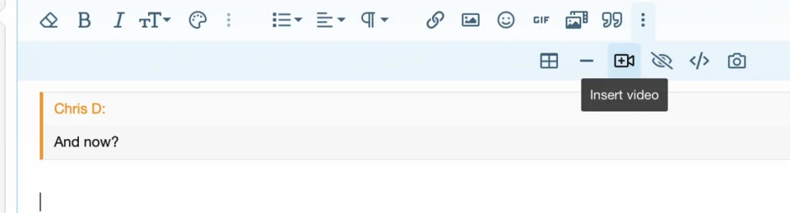 Screenshot 2021-07-20 at 19.18.06.webp