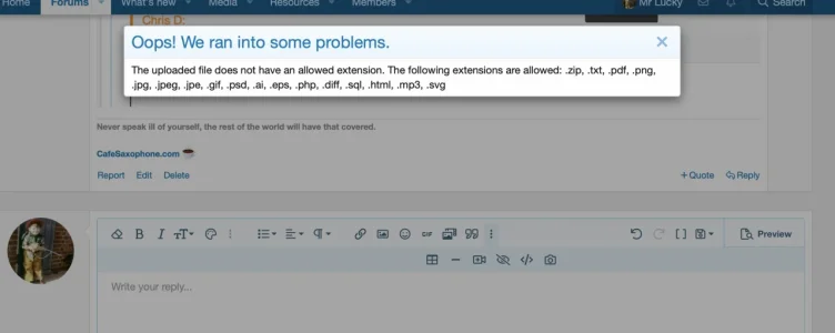 Screenshot 2021-07-20 at 19.19.46.png