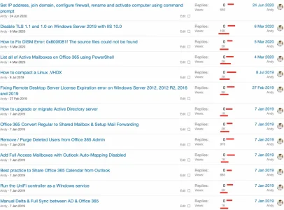Screen Shot 2021-07-21 at 9.40.01 AM.webp