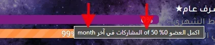 screenshot--2021.07.22-03_14_37.webp