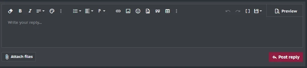 Screenshot 2021-07-21 214015.webp