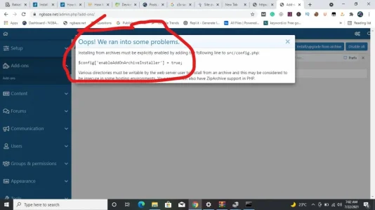 Screenshot (26)_LI.webp