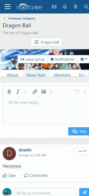 2021-07-22_14-20-57.gif